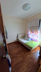 Northoaks (D25), Condominium #550692571